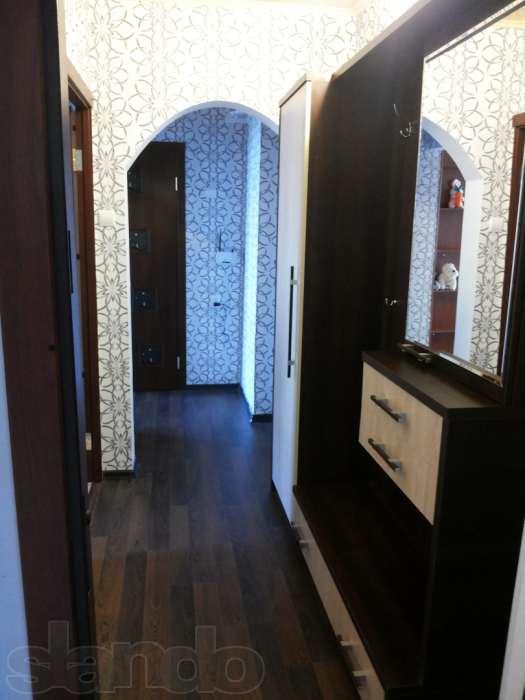 Apartment Danchehko 3B Czarnomorsk Zewnętrze zdjęcie